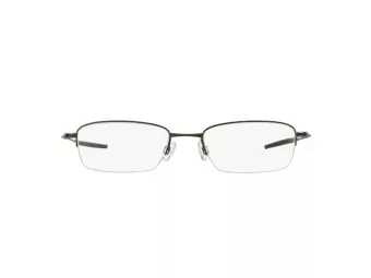 Oakley Top Spinner 5b OX 3133 03 53 Men glasses