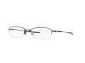 Oakley Top Spinner 5b OX 3133 03 53 Men glasses