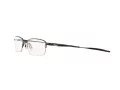 Oakley Top Spinner 5b OX 3133 03 53 Men glasses