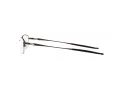 Oakley Top Spinner 5b OX 3133 03 53 Men glasses