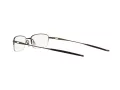 Oakley Top Spinner 5b OX 3133 03 53 Men glasses