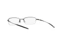 Oakley Top Spinner 5b OX 3133 03 53 Men glasses
