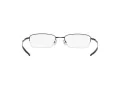 Oakley Top Spinner 5b OX 3133 03 53 Men glasses
