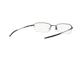 Oakley Top Spinner 5b OX 3133 03 53 Men glasses
