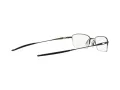 Oakley Top Spinner 5b OX 3133 03 53 Men glasses