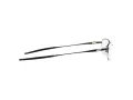 Oakley Top Spinner 5b OX 3133 03 53 Men glasses
