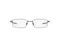 Oakley Top Spinner 4b OX 3136 02 53 Men glasses
