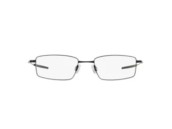 Oakley Top Spinner 4b OX 3136 02 53 Men glasses
