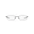 Oakley Top Spinner 4b OX 3136 02 53 Men glasses