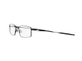 Oakley Top Spinner 4b OX 3136 02 53 Men glasses