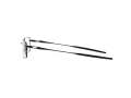 Oakley Top Spinner 4b OX 3136 02 53 Men glasses