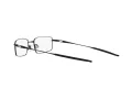 Oakley Top Spinner 4b OX 3136 02 53 Men glasses