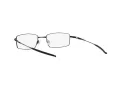 Oakley Top Spinner 4b OX 3136 02 53 Men glasses