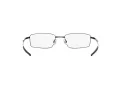 Oakley Top Spinner 4b OX 3136 02 53 Men glasses