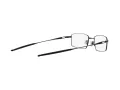 Oakley Top Spinner 4b OX 3136 02 53 Men glasses