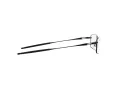 Oakley Top Spinner 4b OX 3136 02 53 Men glasses