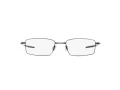 Oakley Top Spinner 4b OX 3136 03 53 Men glasses