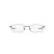 Oakley Top Spinner 4b OX 3136 03 53 Men glasses