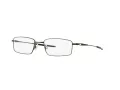 Oakley Top Spinner 4b OX 3136 03 53 Men glasses