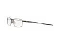 Oakley Top Spinner 4b OX 3136 03 53 Men glasses