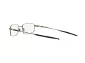 Oakley Top Spinner 4b OX 3136 03 53 Men glasses