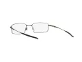 Oakley Top Spinner 4b OX 3136 03 53 Men glasses