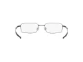 Oakley Top Spinner 4b OX 3136 03 53 Men glasses