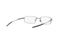 Oakley Top Spinner 4b OX 3136 03 53 Men glasses