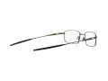 Oakley Top Spinner 4b OX 3136 03 53 Men glasses