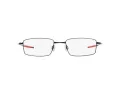 Oakley Top Spinner 4b OX 3136 07 51 Men glasses