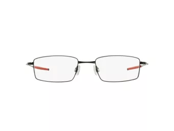 Oakley Top Spinner 4b OX 3136 07 51 Men glasses