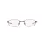 Oakley Top Spinner 4b OX 3136 07 51 Men glasses
