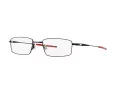 Oakley Top Spinner 4b OX 3136 07 51 Men glasses