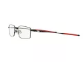 Oakley Top Spinner 4b OX 3136 07 51 Men glasses