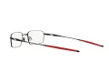 Oakley Top Spinner 4b OX 3136 07 51 Men glasses