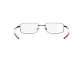 Oakley Top Spinner 4b OX 3136 07 51 Men glasses