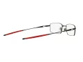 Oakley Top Spinner 4b OX 3136 07 51 Men glasses