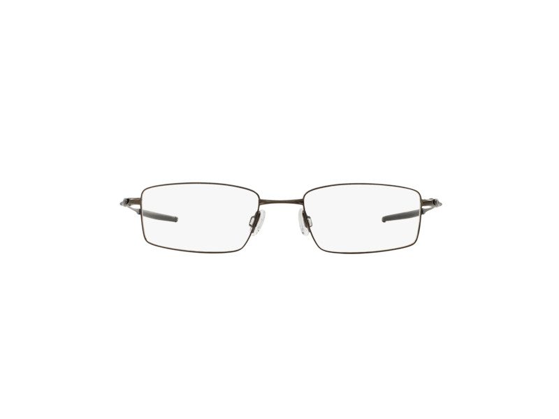 Oakley Top Spinner 4b OX 3136 313603 53 Men glasses