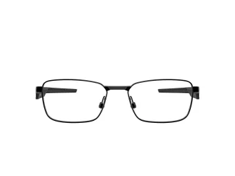 Oakley Steakhouse OX 3140 01 54 Men, Women glasses