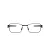 Oakley Steakhouse OX 3140 01 54 Men, Women glasses