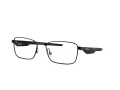 Oakley Steakhouse OX 3140 01 54 Men, Women glasses