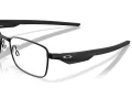 Oakley Steakhouse OX 3140 01 54 Men, Women glasses