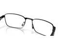Oakley Steakhouse OX 3140 01 54 Men, Women glasses