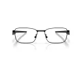 Oakley Steakhouse OX 3140 01 54 Men, Women glasses