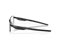 Oakley Steakhouse OX 3140 01 54 Men, Women glasses