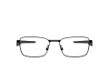 Oakley Steakhouse OX 3140 01 56 Men, Women glasses