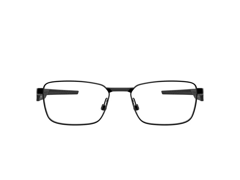Oakley Steakhouse OX 3140 01 56 Men, Women glasses