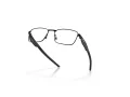 Oakley Steakhouse OX 3140 01 56 Men, Women glasses