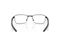 Oakley Steakhouse OX 3140 01 56 Men, Women glasses