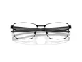 Oakley Steakhouse OX 3140 01 56 Men, Women glasses